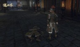 逆水寒官方最新爆料视频