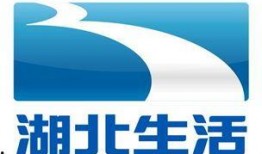 湖北卫视在线直播观看