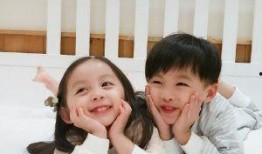 萌娃爆料夫妻隐私图片视频,夫妻隐私图片视频引发热议