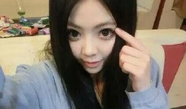 云曦最新爆料视频在线观看,精彩瞬间不容错过