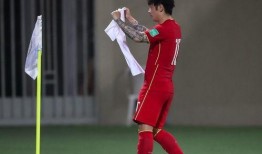 雷电5最新爆料消息视频