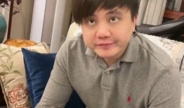 小红书爆料韩安冉视频,揭秘网红生活的真实面貌