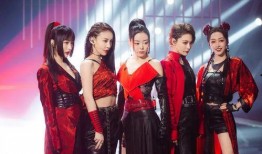 水玲珑宫大爆料最新一期,揭秘宫廷秘闻，最新一期精彩内容抢先看