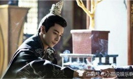 卓伟爆料陈星旭视频播放,真相究竟如何？