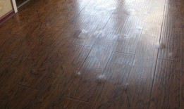 劣质地板爆料视频讲解大全,爆料视频讲解大全深度剖析