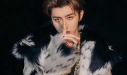 娱乐圈真实爆料蔡徐坤,娱乐圈背后的真实故事揭秘