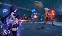 黄泉最新强度爆料,揭秘最新爆料背后的神秘力量