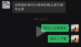 陈牧驰最新爆料视频播放,事件真相再引热议