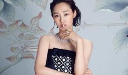 易阳最新爆料新闻报道