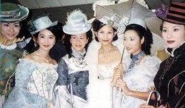 娱乐吃瓜大爆料各大花旦,揭秘各大花旦的幕后故事与精彩瞬间