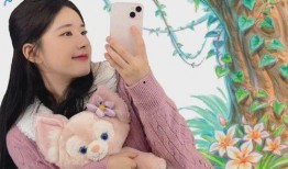 爆料博主玲娜贝儿视频下载,独家爆料带你一探究竟