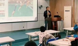 柳州家长爆料原视频,揭秘校园食品安全问题！